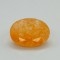 Yellow Aventurine  6.3 Ct Lab Tested
